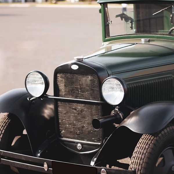 澳门新葡京老虎机游戏