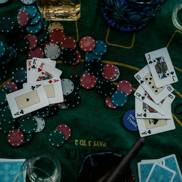 澳门新葡京百家乐游戏